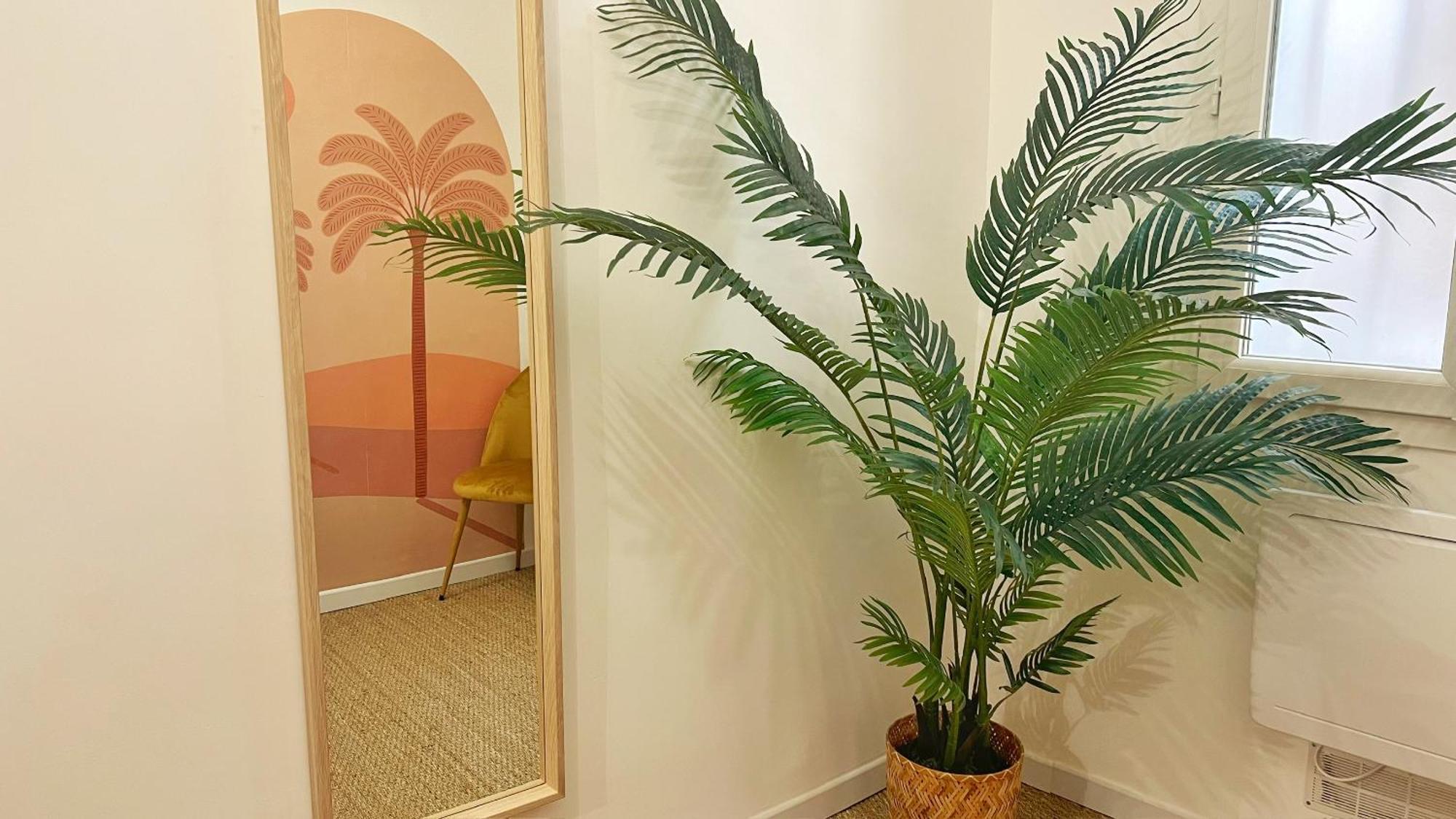 Grand Cosy Family - Centre Historique Apartment