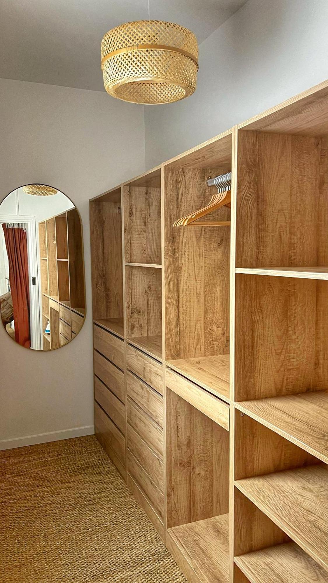 Apartment Grand Cosy Family - Centre Historique *